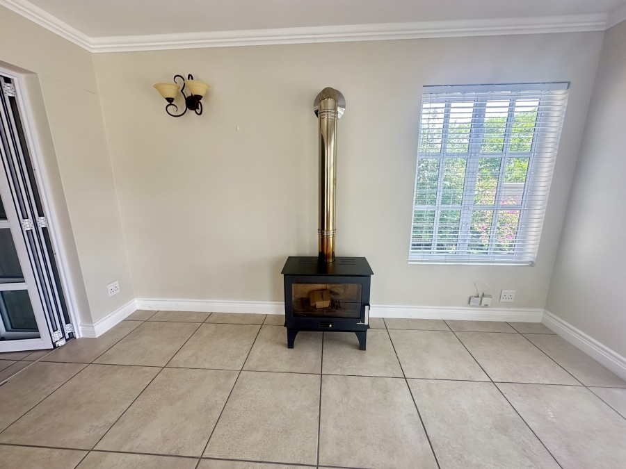 4 Bedroom Property for Sale in The Village Western Cape